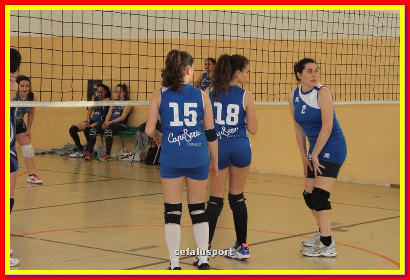 160503_2DF_Caccamo 105_tn.jpg